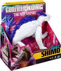 Giant Shimo – Godzilla x Kong: The New Empire