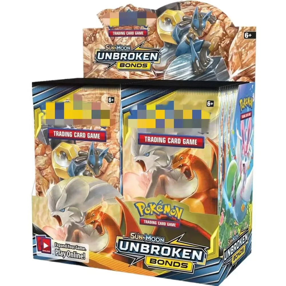 324/360 Pz/Set Carta Pokemon SCARLET&VIOLE 151 Radianza Astrale Evoluzioni Prisma Ultra Carta Booster Battaglia