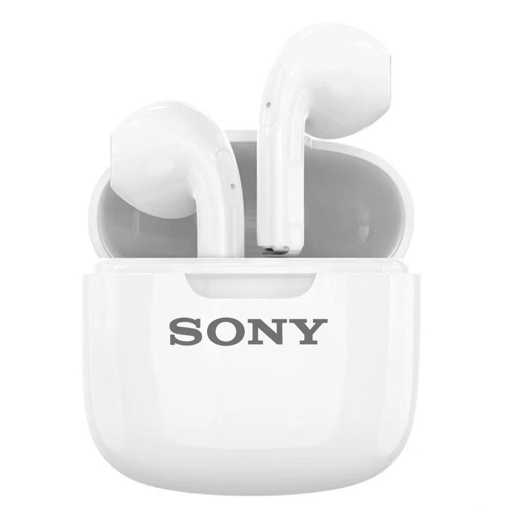 π Sony A2 HiFi: Il Suono che Ti Fa Vibrare! π§
π₯ Immergiti in un audio stereo cristallino con bass potenti e alte frequenze limpide.
πββοΈ Perfette per lo sport, leggere e dal design ergonomico per una vestibi