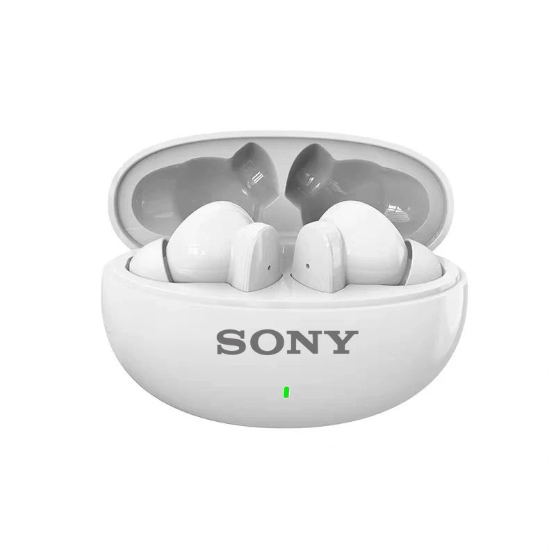 Sony S90: Il Suono che Ti Accompagna Ovunque!
🔊 Qualità HiFi Stereo per un audio nitido, bassi profondi e una resa impeccabile.
🏃♂️ Perfetti per lo sport, leggeri e resistenti per accompagnarti in ogni allename