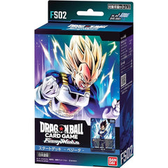 Bandai Dragon Ball Cards TCG Trading Game Collectible Card FB08-FB01full Series Proud of Fight Nation Volume 8 Cards Child Gifts