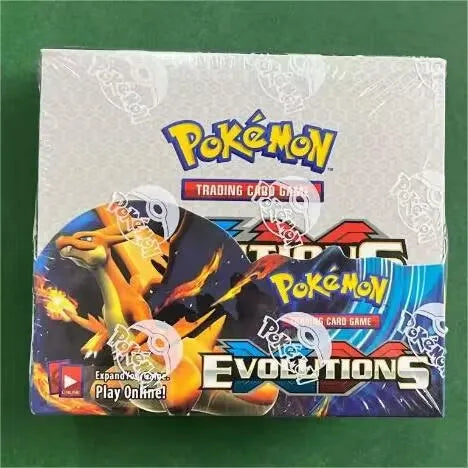 324/360 Pz/Set Carta Pokemon SCARLET&VIOLE 151 Radianza Astrale Evoluzioni Prisma Ultra Carta Booster Battaglia