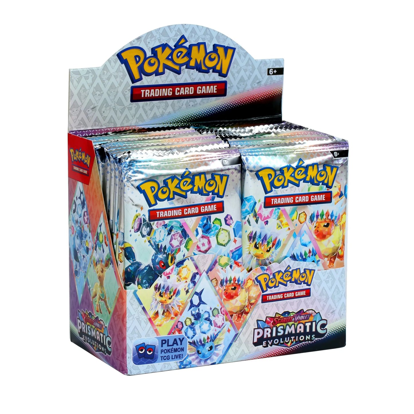 CARTE POKEMON BRILLANT STARS
