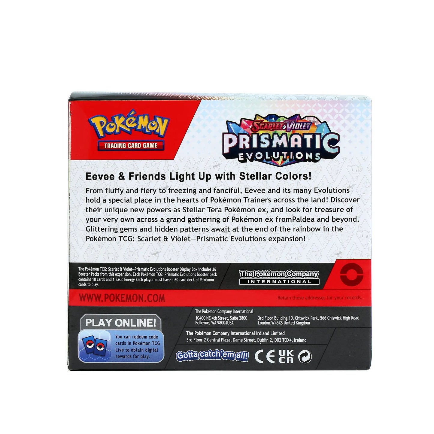 CARTE POKEMON BRILLANT STARS
