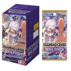 Bandai genuine One Piece TCG card trading card game battle collection card children's toy gift