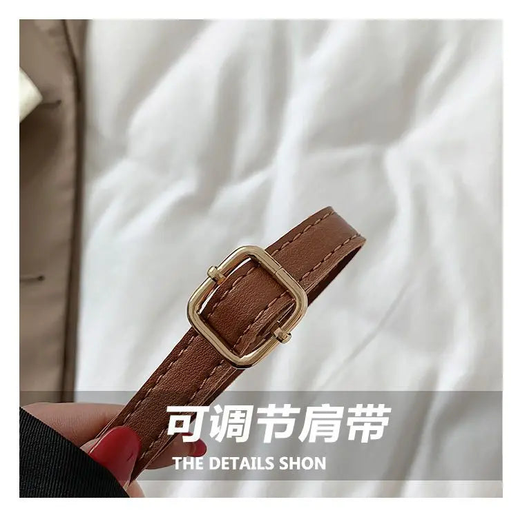 Borsa a tracolla: - “Incantesimi a Tracolla: Stile Britannico da Mago Moderno”