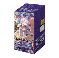 Bandai genuine One Piece TCG card trading card game battle collection card children's toy gift