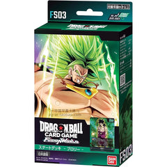 Bandai Dragon Ball Cards TCG Trading Game Collectible Card FB08-FB01full Series Proud of Fight Nation Volume 8 Cards Child Gifts