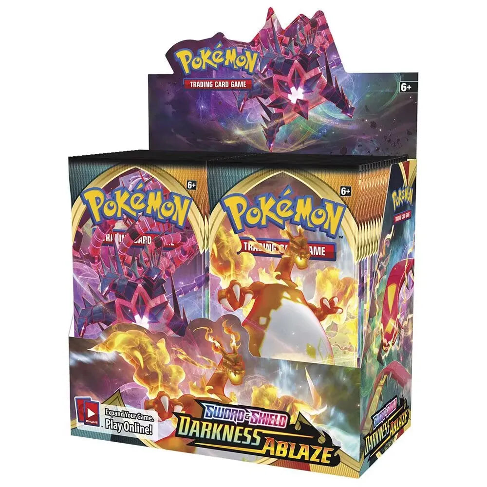 324/360 Pz/Set Carta Pokemon SCARLET&VIOLE 151 Radianza Astrale Evoluzioni Prisma Ultra Carta Booster Battaglia