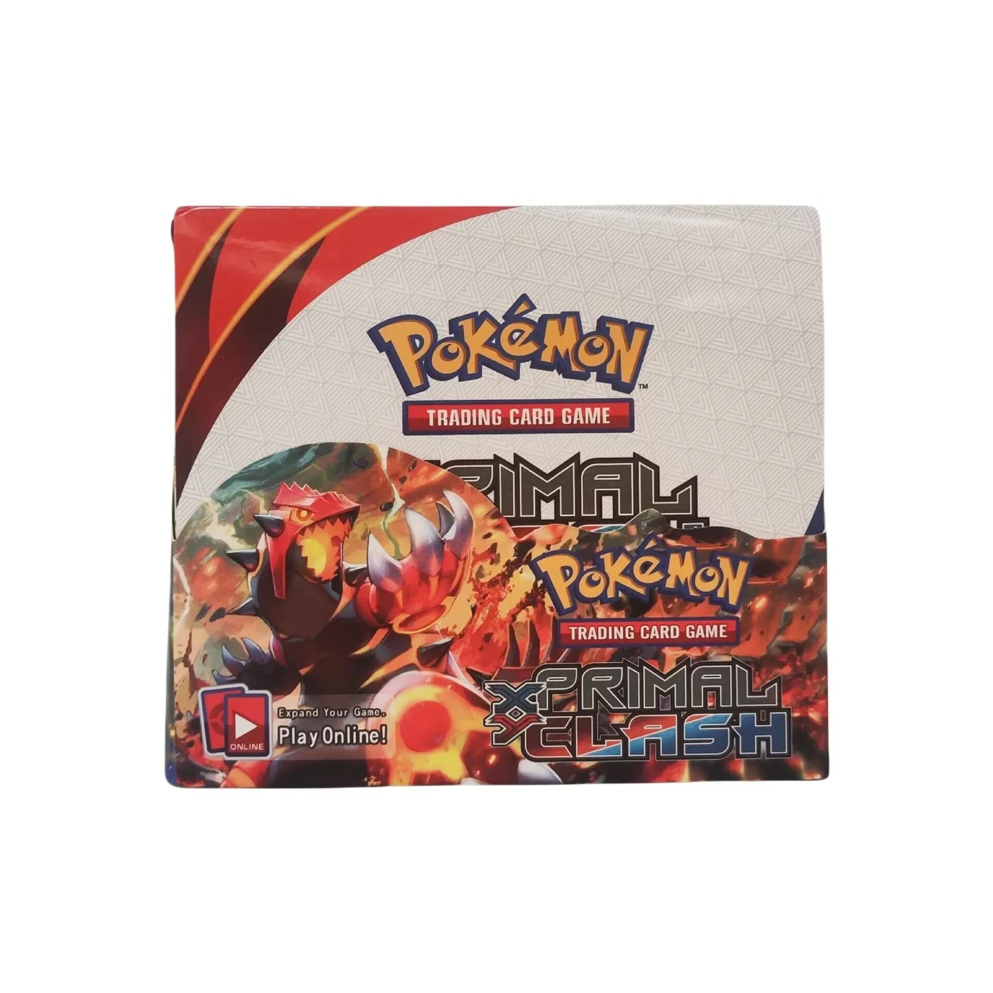 324/360 Pz/Set Carta Pokemon SCARLET&VIOLE 151 Radianza Astrale Evoluzioni Prisma Ultra Carta Booster Battaglia