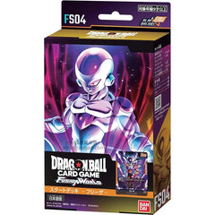 Bandai Dragon Ball Cards TCG Trading Game Collectible Card FB08-FB01full Series Proud of Fight Nation Volume 8 Cards Child Gifts