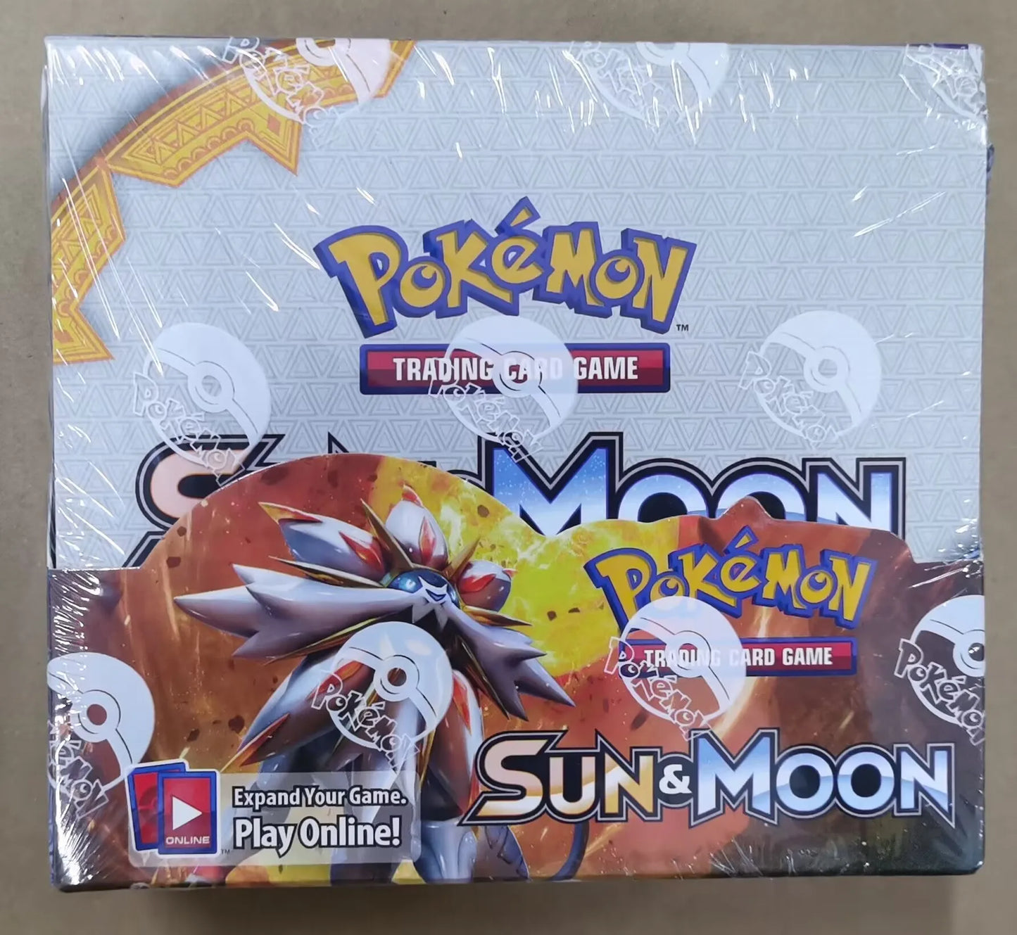 324/360 Pz/Set Carta Pokemon SCARLET&VIOLE 151 Radianza Astrale Evoluzioni Prisma Ultra Carta Booster Battaglia