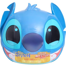 Disney Stitch – Jumbo Mystery Capsule (10 Sorprese!)
