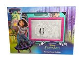Disney Encanto – Lavagna Magnetica Scribbler