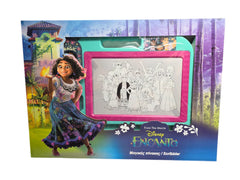 Disney Encanto – Lavagna Magnetica Scribbler