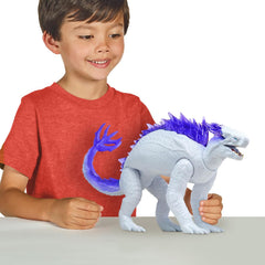 Giant Shimo – Godzilla x Kong: The New Empire