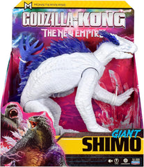 Giant Shimo – Godzilla x Kong: The New Empire