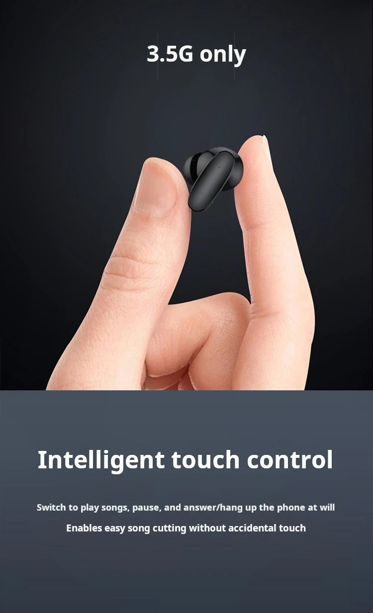 Sony S90: Il Suono che Ti Accompagna Ovunque!
🔊 Qualità HiFi Stereo per un audio nitido, bassi profondi e una resa impeccabile.
🏃‍♂️ Perfetti per lo sport, leggeri e resistenti per accompagnarti in ogni allename