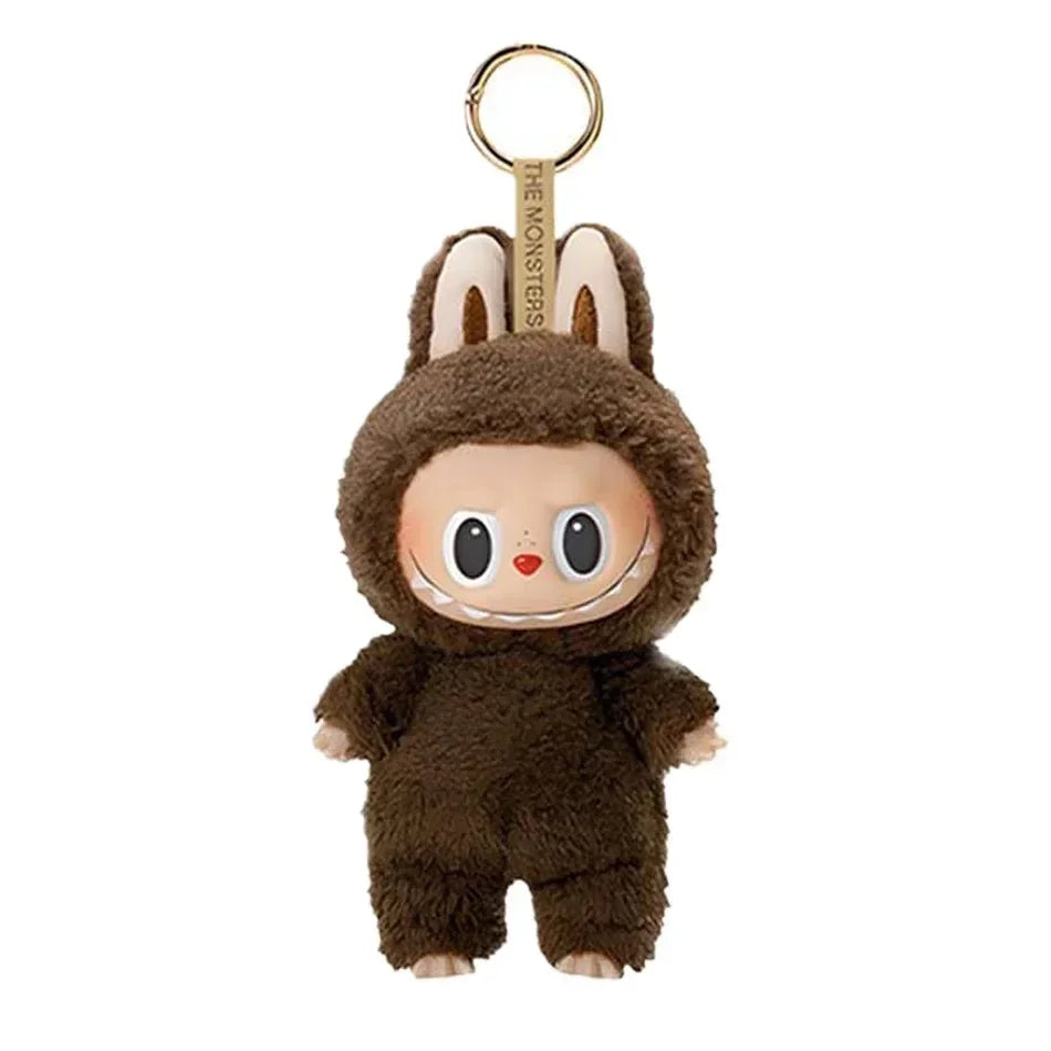 ✨ Labubu V3 – Big Into Energy Series ✨
Un'esplosione di colori e personalità!
🟠 Colleziona il tuo Labubu unico! Questa figura in vinile fa parte della serie Big Into Energy, caratterizzata da un design tie-dye unico