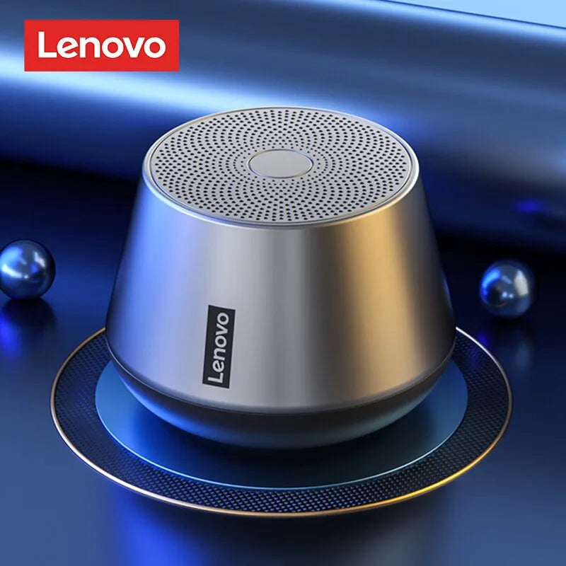 Altoparlante Bluetooth portatile, Stereo Surround wireless, Lettore audio musicale