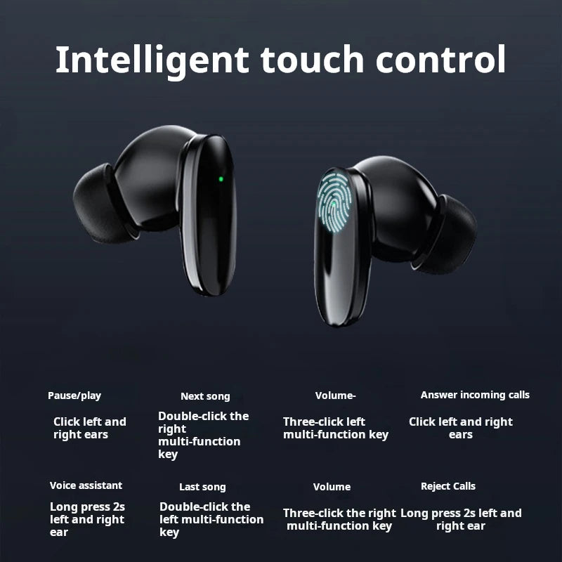 Sony S90: Il Suono che Ti Accompagna Ovunque!
🔊 Qualità HiFi Stereo per un audio nitido, bassi profondi e una resa impeccabile.
🏃‍♂️ Perfetti per lo sport, leggeri e resistenti per accompagnarti in ogni allename