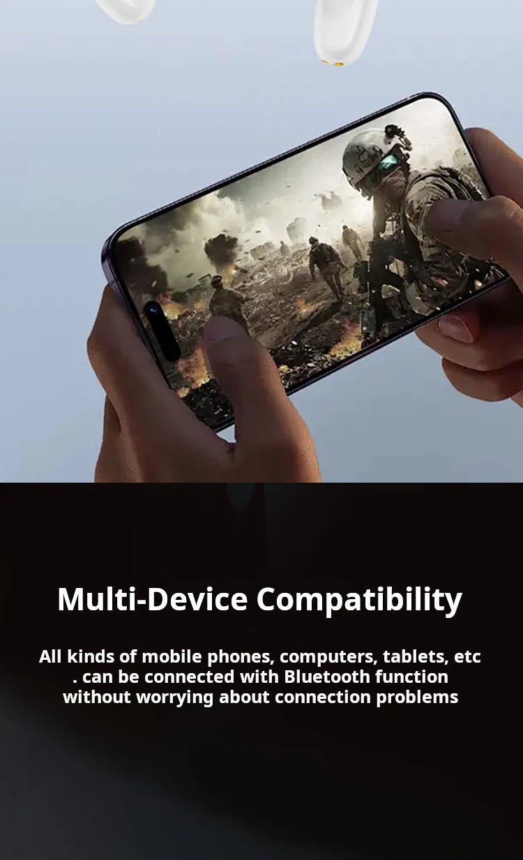 Sony S90: Il Suono che Ti Accompagna Ovunque!
🔊 Qualità HiFi Stereo per un audio nitido, bassi profondi e una resa impeccabile.
🏃‍♂️ Perfetti per lo sport, leggeri e resistenti per accompagnarti in ogni allename