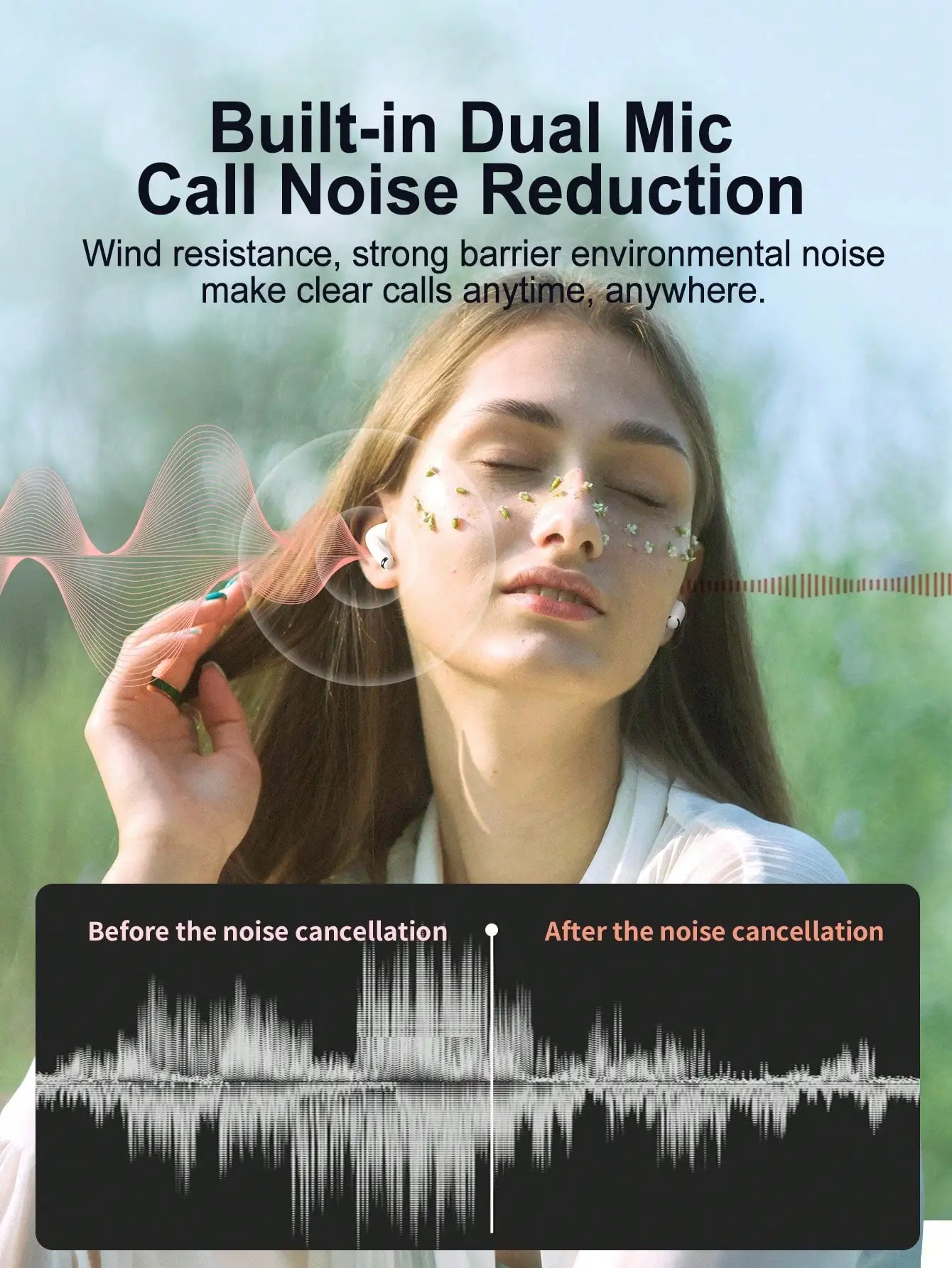 🔊 Sony A2 HiFi: Il Suono che Ti Fa Vibrare! 🎧
🔥 Immergiti in un audio stereo cristallino con bass potenti e alte frequenze limpide.
🏃‍♂️ Perfette per lo sport, leggere e dal design ergonomico per una vestibi