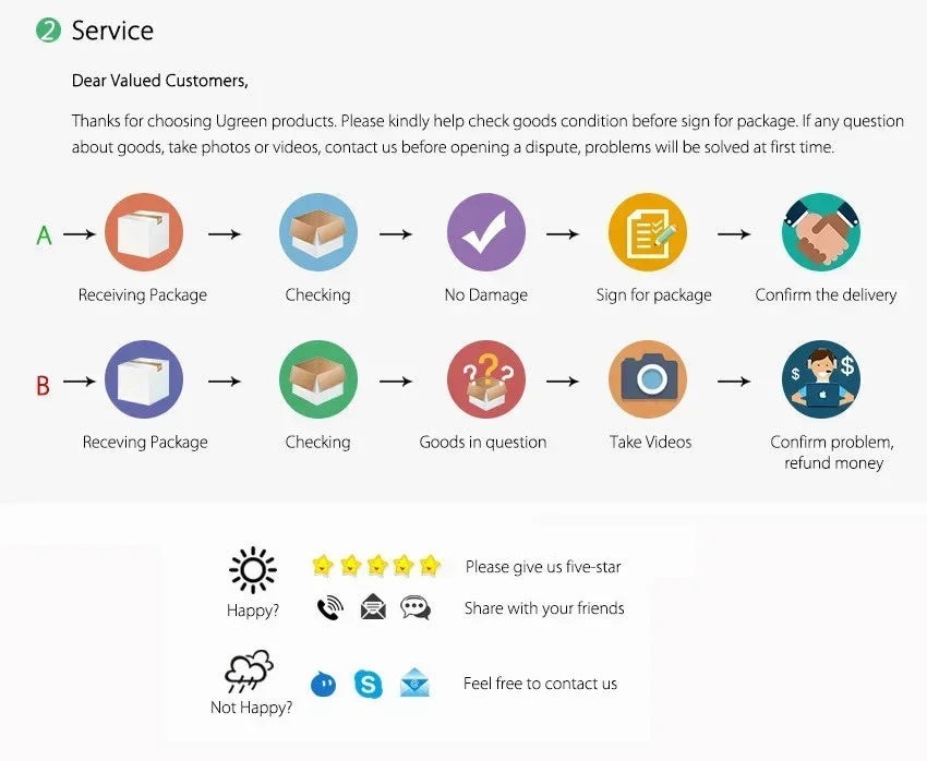 🌟 Labubu Have A Seat Series – Il Mostro Kawaii che Conquista Tutti! 🎁
👾 Design unico e irresistibile – Perfetto per collezionisti e amanti dello stile kawaii!
🔗 PVC di alta qualità – Dettagli incredibili e