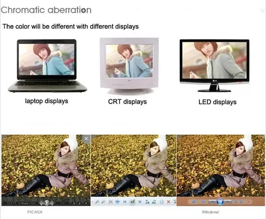 🌟 Labubu Have A Seat Series – Il Mostro Kawaii che Conquista Tutti! 🎁
👾 Design unico e irresistibile – Perfetto per collezionisti e amanti dello stile kawaii!
🔗 PVC di alta qualità – Dettagli incredibili e