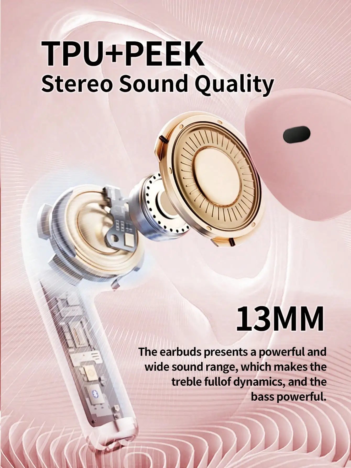 🔊 Sony A2 HiFi: Il Suono che Ti Fa Vibrare! 🎧
🔥 Immergiti in un audio stereo cristallino con bass potenti e alte frequenze limpide.
🏃‍♂️ Perfette per lo sport, leggere e dal design ergonomico per una vestibi