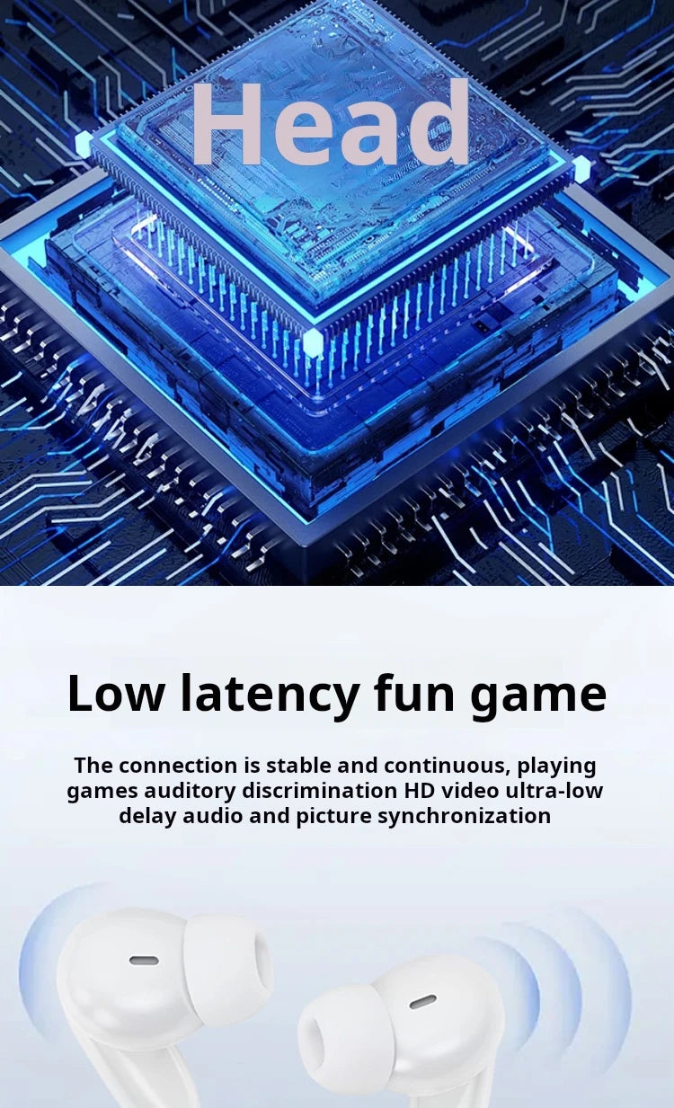 Sony S90: Il Suono che Ti Accompagna Ovunque!
🔊 Qualità HiFi Stereo per un audio nitido, bassi profondi e una resa impeccabile.
🏃‍♂️ Perfetti per lo sport, leggeri e resistenti per accompagnarti in ogni allename