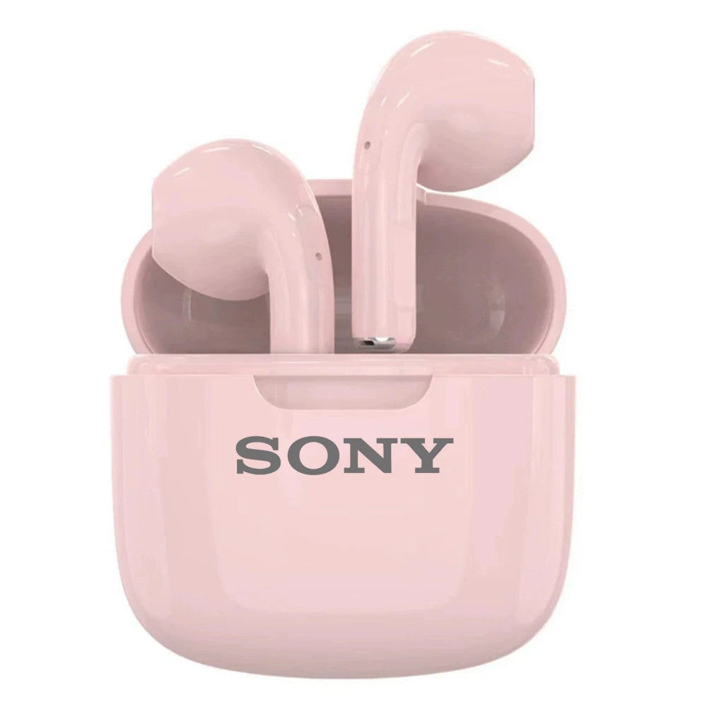 🔊 Sony A2 HiFi: Il Suono che Ti Fa Vibrare! 🎧
🔥 Immergiti in un audio stereo cristallino con bass potenti e alte frequenze limpide.
🏃‍♂️ Perfette per lo sport, leggere e dal design ergonomico per una vestibi