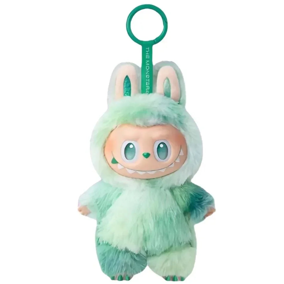 ✨ Labubu V3 – Big Into Energy Series ✨
Un'esplosione di colori e personalità!
🟠 Colleziona il tuo Labubu unico! Questa figura in vinile fa parte della serie Big Into Energy, caratterizzata da un design tie-dye unico