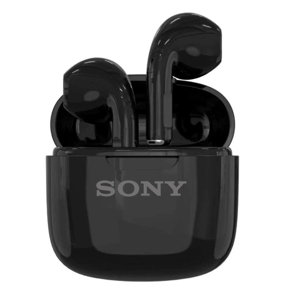 🔊 Sony A2 HiFi: Il Suono che Ti Fa Vibrare! 🎧
🔥 Immergiti in un audio stereo cristallino con bass potenti e alte frequenze limpide.
🏃‍♂️ Perfette per lo sport, leggere e dal design ergonomico per una vestibi