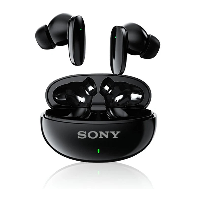 Sony S90: Il Suono che Ti Accompagna Ovunque!
🔊 Qualità HiFi Stereo per un audio nitido, bassi profondi e una resa impeccabile.
🏃‍♂️ Perfetti per lo sport, leggeri e resistenti per accompagnarti in ogni allename