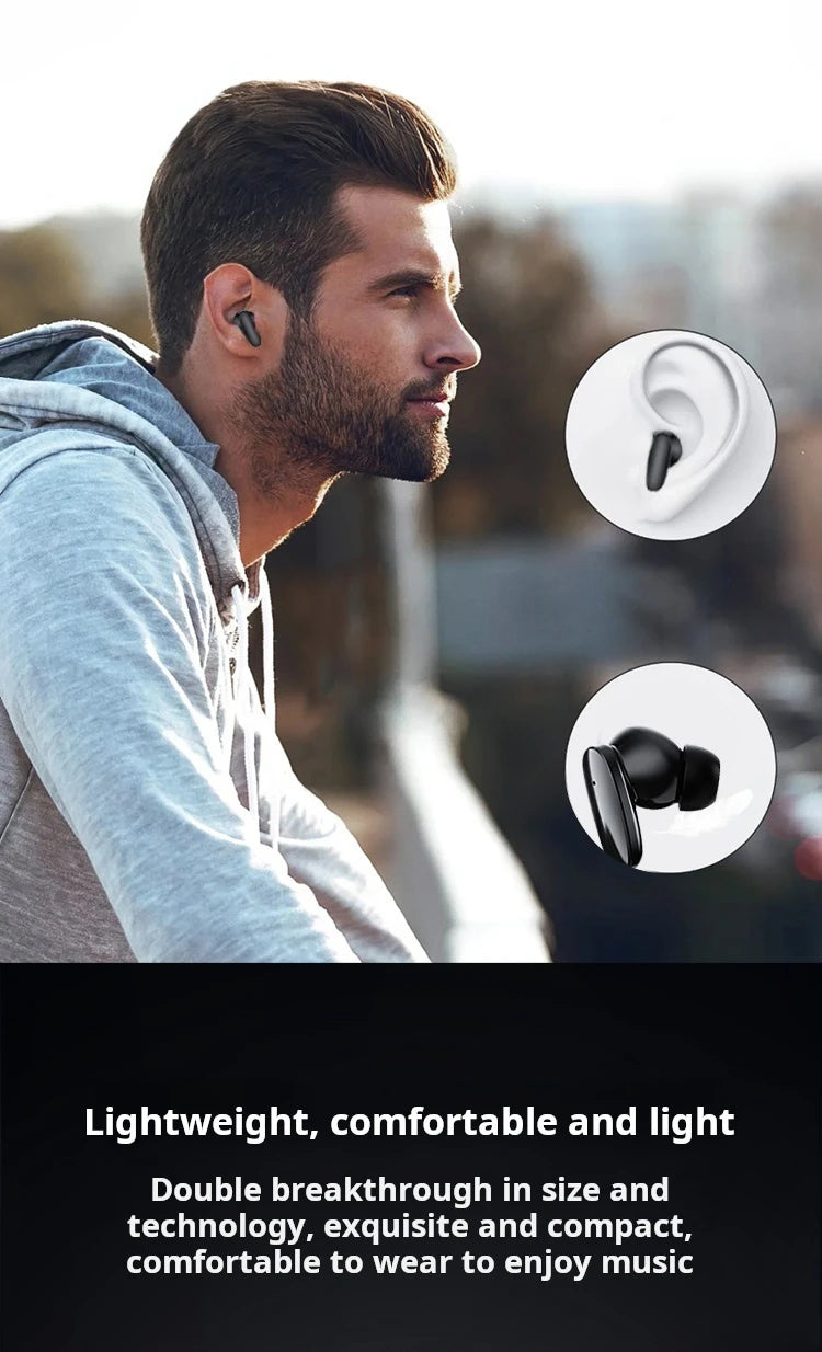 Sony S90: Il Suono che Ti Accompagna Ovunque!
🔊 Qualità HiFi Stereo per un audio nitido, bassi profondi e una resa impeccabile.
🏃‍♂️ Perfetti per lo sport, leggeri e resistenti per accompagnarti in ogni allename