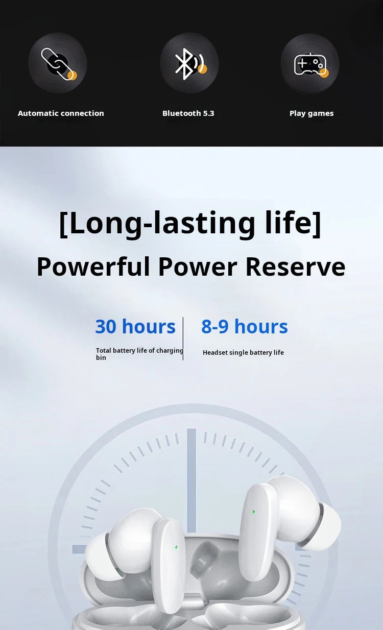 Sony S90: Il Suono che Ti Accompagna Ovunque!
🔊 Qualità HiFi Stereo per un audio nitido, bassi profondi e una resa impeccabile.
🏃‍♂️ Perfetti per lo sport, leggeri e resistenti per accompagnarti in ogni allename