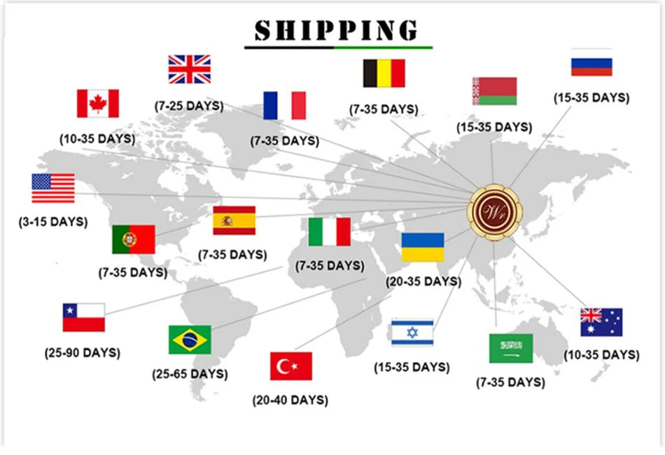 ✨ Labubu 3.0 – Have A Seat Series ✨
Un piccolo mostro dal grande carisma!
🟠 Colleziona il tuo Labubu preferito! Questa figura in vinile è un'aggiunta perfetta per gli amanti del design stravagante e delle creature a