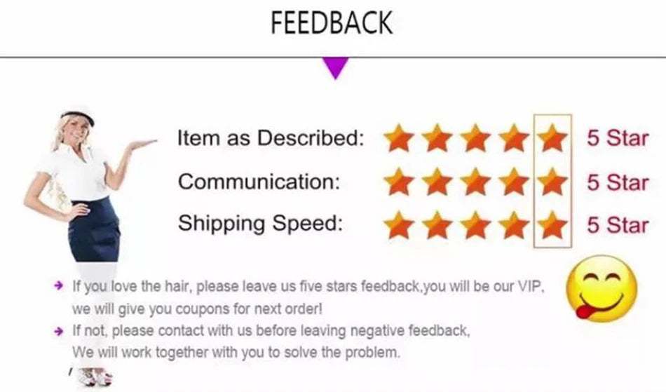 ✨ Labubu 3.0 – Have A Seat Series ✨
Un piccolo mostro dal grande carisma!
🟠 Colleziona il tuo Labubu preferito! Questa figura in vinile è un'aggiunta perfetta per gli amanti del design stravagante e delle creature a