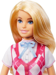 Barbie Mysteries – The Great Horse Chase