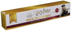 Harry Potter – Magical Collector Wands